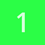 1_secret