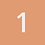 159357_one