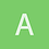 astonish0129