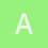 AXleft