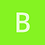 Beauguan