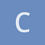 ccprice