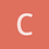 cby