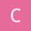 CTABLE