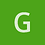 gwx7280