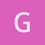 gzzy0731