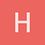 hongant
