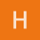 hrmail