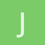 jian3399