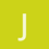 Jide566