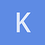 ksly