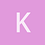 kxm_loyal