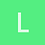 luochaoxi
