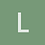 liym