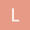 lisir