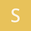 seatable_rs