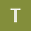 trulymust