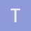 tombosky