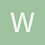 wzh