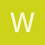 Westin