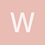 winsage