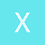 xxui27343