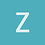 ZYY