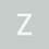 zhangTable