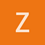 zszeng