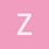 zlylong