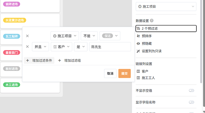 326f884790b1749eaa95194455e3045e_image-elyiWiq5Sz6VamFgPrzzkA