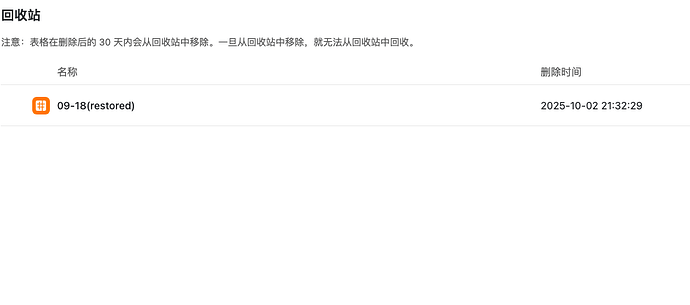 截屏2025-10-02 21.32.37