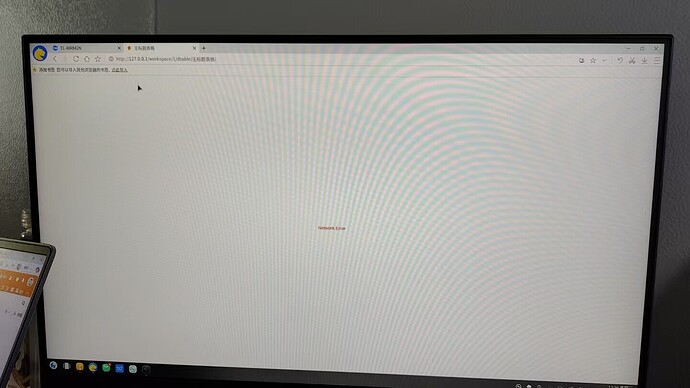 330f0d65f20b9e939da727068634719f