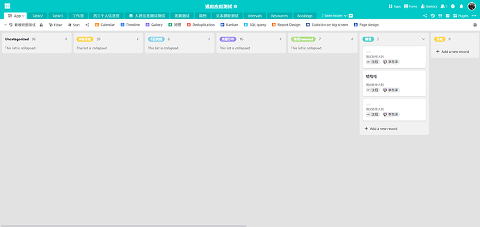 8ee13bd5ec2abaedd281f92c71666947_image-Vw6DKoRfTjKGoI5WfNVLng