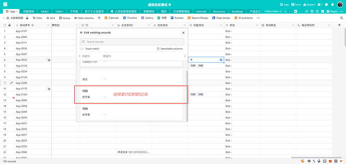 0a8eec3e291d65d04d3e9c0c4038c07d_image-IatROI0KTSiR0e92surGFw