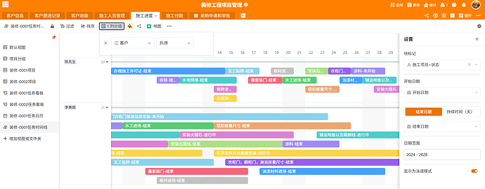 126b3148fc7129f29641401711162d1f_image-T0oc0j8rQ_SxVEoYAMc2ig