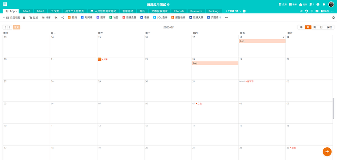 01c1a6900f5e8aa70206aab4e44364d4_image-cTjphIoxQASmbPh2khRl6w