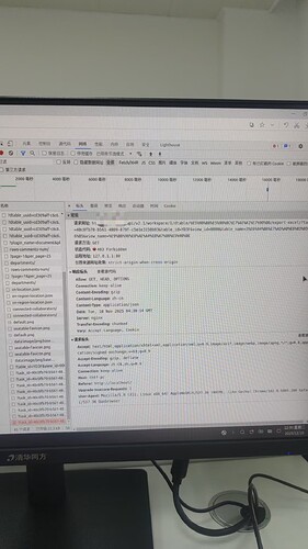 0e17bd4dcb19b1f4024e648c84d8f724