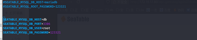 截图 2025-07-01 15-39-07