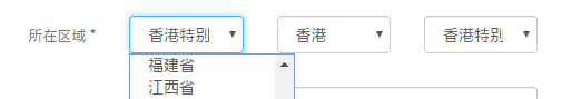 %E5%9B%BE%E7%89%87