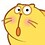 SeaTable_user